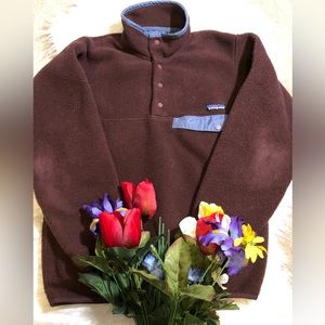 🌺Patagonia sweater 🌺